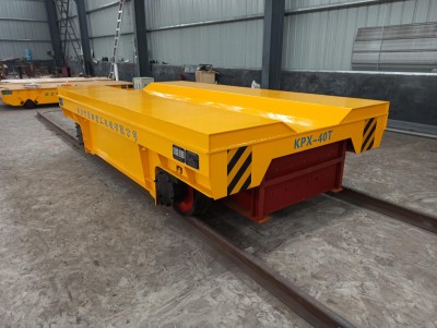 KPX Battery Operated V-shape трансферная коляска