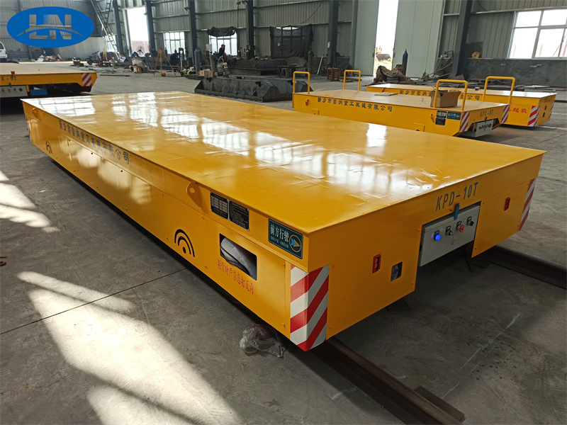 Резюме и применение электрической трансферной коляски