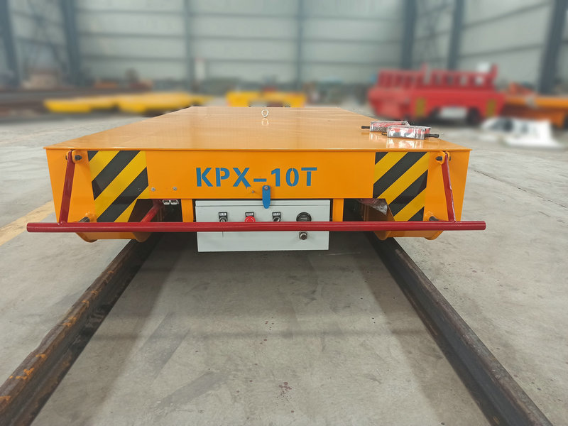 KPX Индустриальный трансферный кошелек