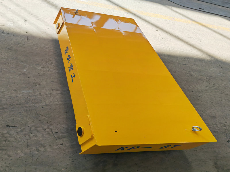 Немощный железнодорожный трансферный тролль